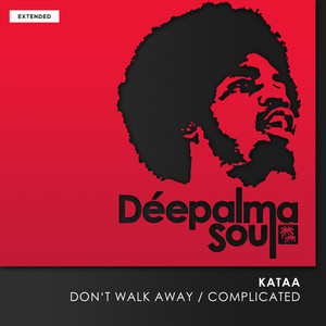 Complicated (Extended Mix)