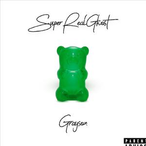 The Story of a Gentleman (feat. MikeyMaroon & Cosine)