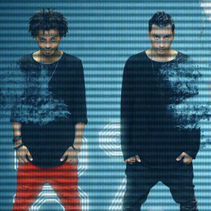 Oka w Ortega - El3ab.Yalla (Fizo Faouez Remix)