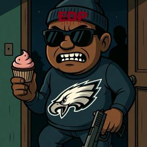EDP