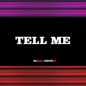 Tell Me