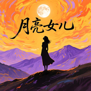 月亮女儿-v5