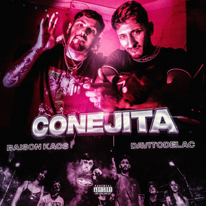 Conejita