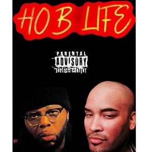 HOB OUT