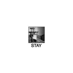 IWYTS (A REMIX)