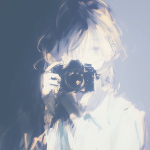 你是我脱口而出的名字