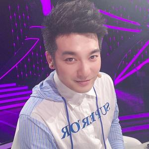 崔正皓jerry《九月》