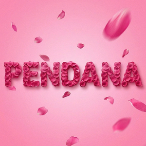 Pendana