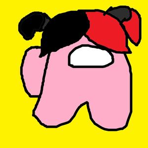 Mi Pedazo de Sol, la Niña de Mis Momos