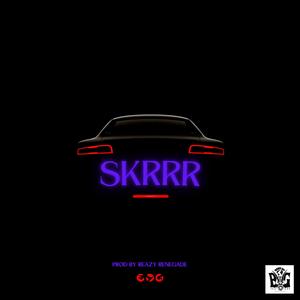 SKRRR