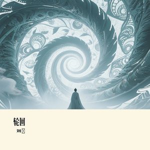 轮回