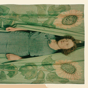 Kemp-Prosser colour cure