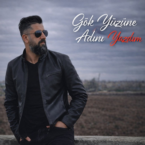 Gök Yüzüne Adını Yazdım