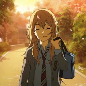 友人A 无采样版