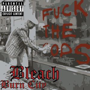Burn City