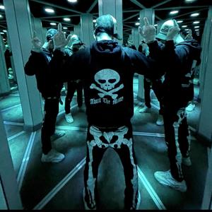 Take it There (feat. Jayd)