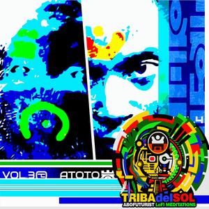 IKI.XI IWO DOMOYO IWO OKOBI IWO Our People Our Blood Our Earth