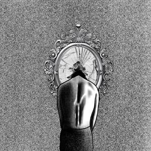 MANINTHEMIRROR (Prod. Rcohol)