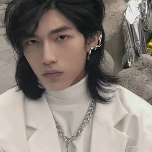 零一年听的情歌