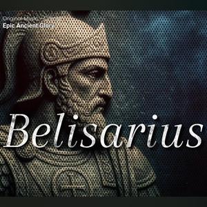 Belisarius - Epic Byzantine Music