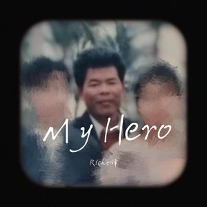 My Hero