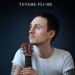 Le nœud (4ème souvenir)