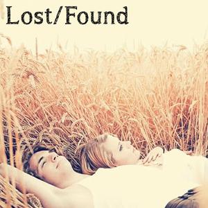 Lost/Found