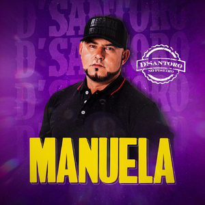 Manoela