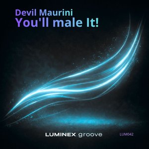 You'll Male It! (Original Mix)