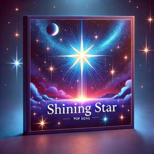 Shining Star