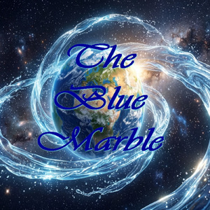 ザ・ブルーマーブル (アレンジ)