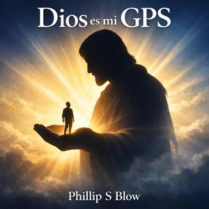 Dios es mi GPS