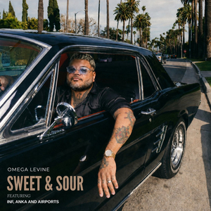 Sweet & Sour