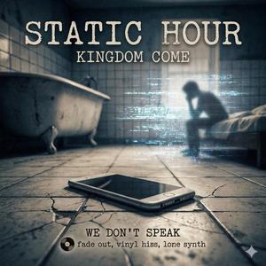 Static Hour