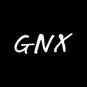 GNX