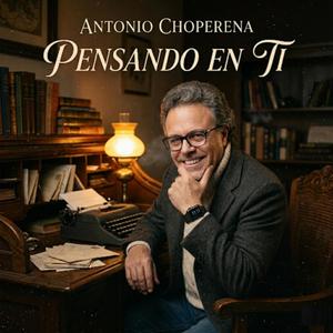 El Borrador del Alma
