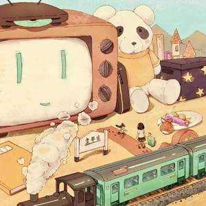 就算…也没关系！（live）