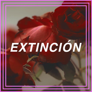 Extinción