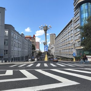 jazz-boombap（demo）_缩混