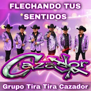 Huapango el alacrán