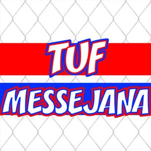Tuf Messejana
