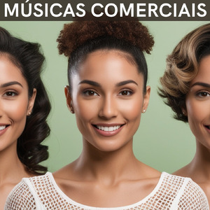 Sorriso tão lindo