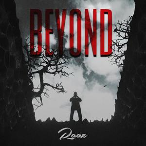 Beyond