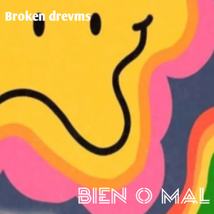 Bien o Mal (Super lento)