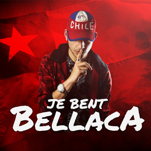 Je Bent Bellaca