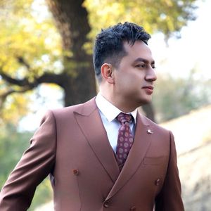 Liwan har jayda oynaydu