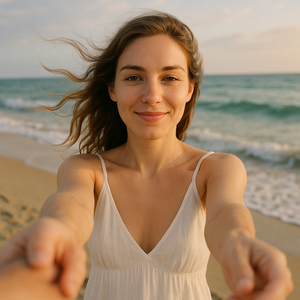 Telgrafın Tellerine Kuşlar Mı Konar