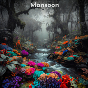 Monsoon