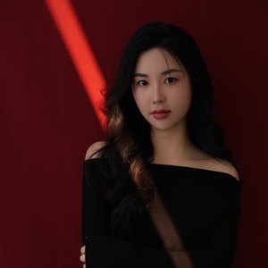 等风等雨再也不等你DJ默涵版