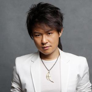 爱是可遇不可求